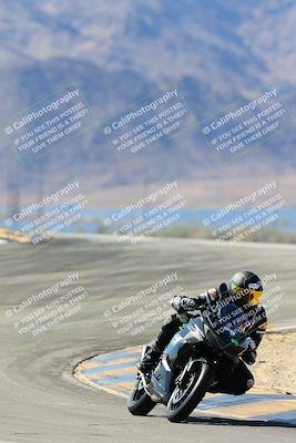 media/Mar-09-2025-TrackXperience (Sun) [[4c2000c718]]/4-Level 1/Session 2 (Turns 9 and 8)/